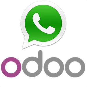 Enviar whatsapp desde Odoo