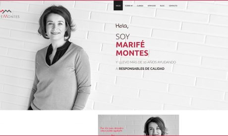 Portfolio Image