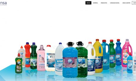 Portfolio Image