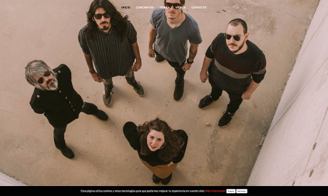 Portfolio Image