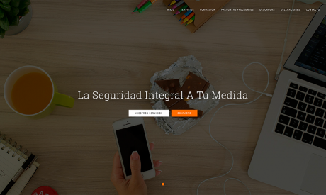 Portfolio Image