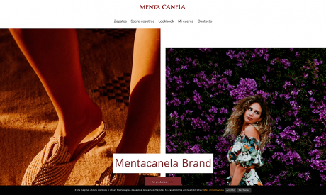 Portfolio Image