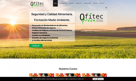 Portfolio Image